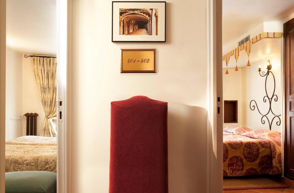 แคสเท็กซ์ โฮเต็ล Hotel ปารีส ภายนอก รูปภาพ